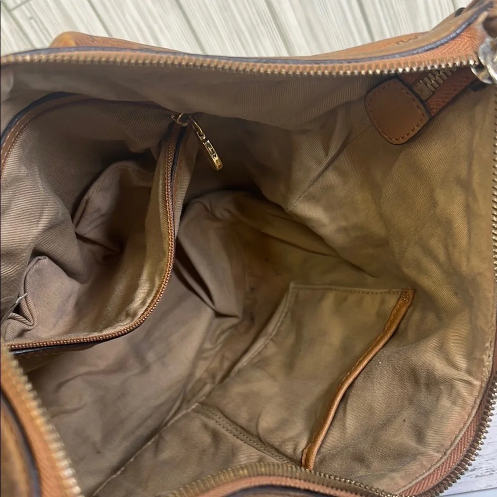 MCM discover perfect